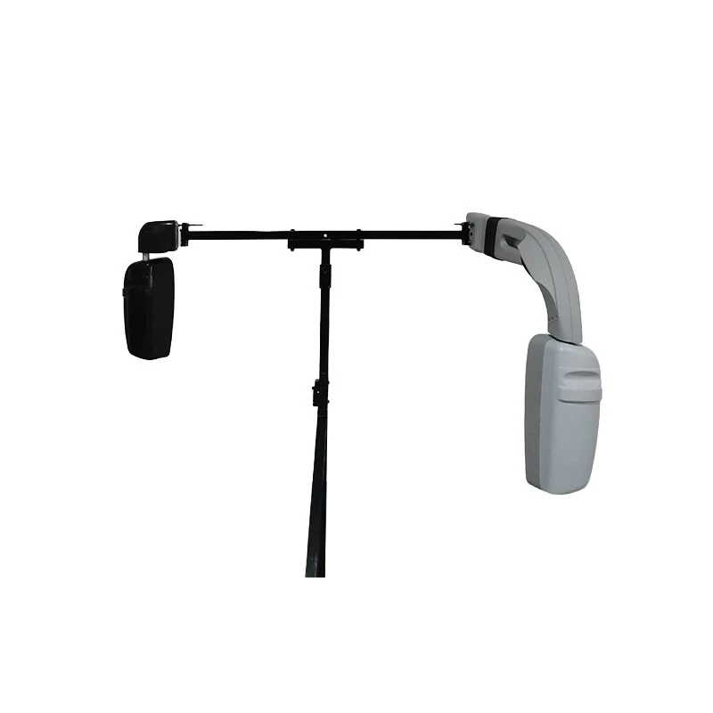 Lighted Rear View Mirror suppliers Lighted Rear View Mirror suppliers