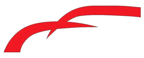 Šanghaj Xinmao Automobilový priemysel Technológia Co., Ltd.