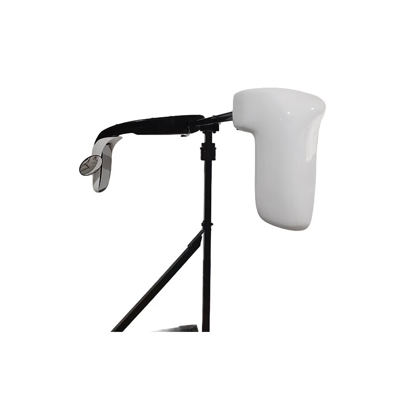 Tour Coach Exterior Mirror suppliers Tour Coach Exterior Mirror suppliers